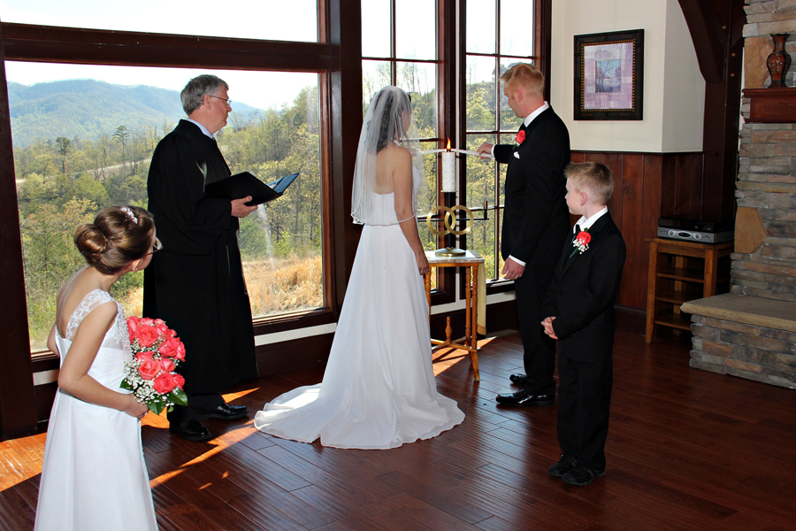 IMG_0011 3×2